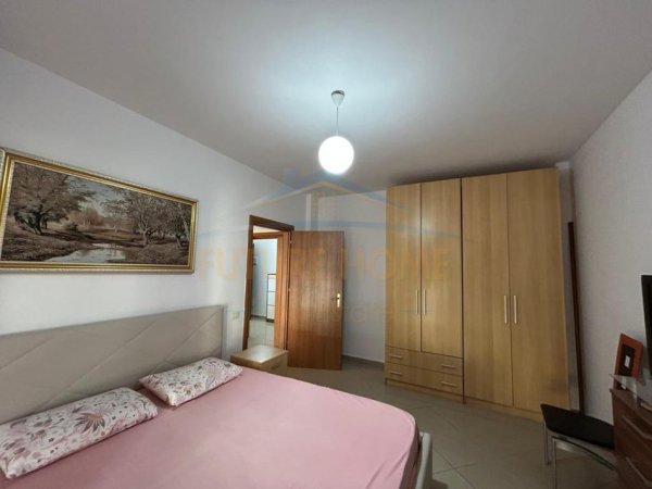 Durres, shitet apartament 1+1 Kati 2, 74 m² 135.000 € 