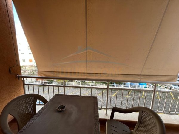 Durres, shitet apartament 1+1 Kati 2, 74 m² 135.000 € 