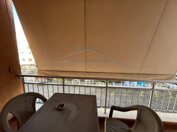 Durres, shitet apartament 1+1 Kati 2, 74 m² 135.000 € 