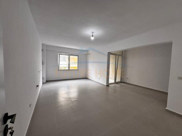 Durres, shitet apartament 2+1 Kati 1, 86 m² 102.816 € 