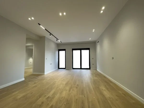 Tirane, shitet apartament Kati 3, 76 m² 135.000 € (Rruga e Manjolave, Rezidenca Kodra e Diellit)