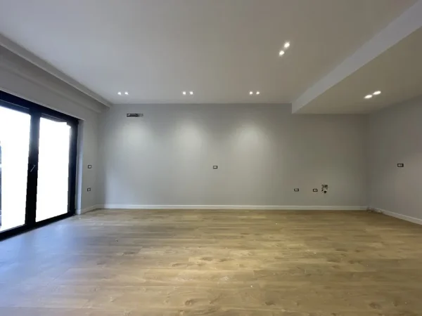 Tirane, shitet apartament Kati 3, 76 m² 135.000 € (Rruga e Manjolave, Rezidenca Kodra e Diellit)