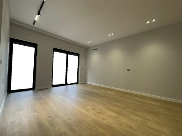 Tirane, shitet apartament Kati 3, 76 m² 135.000 € (Rruga e Manjolave, Rezidenca Kodra e Diellit)