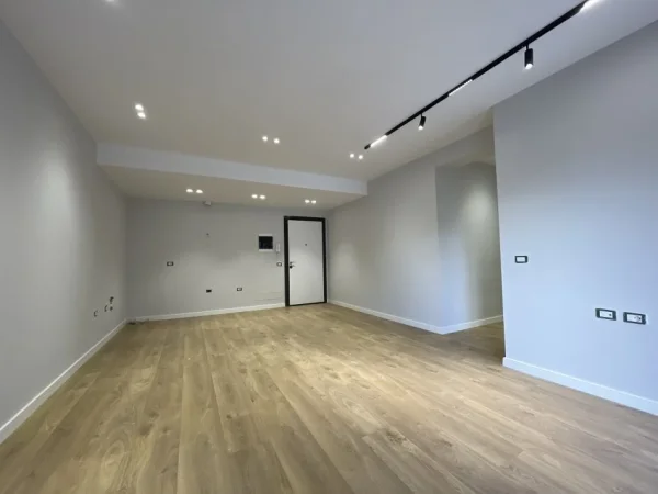 Tirane, shitet apartament Kati 3, 76 m² 135.000 € (Rruga e Manjolave, Rezidenca Kodra e Diellit)