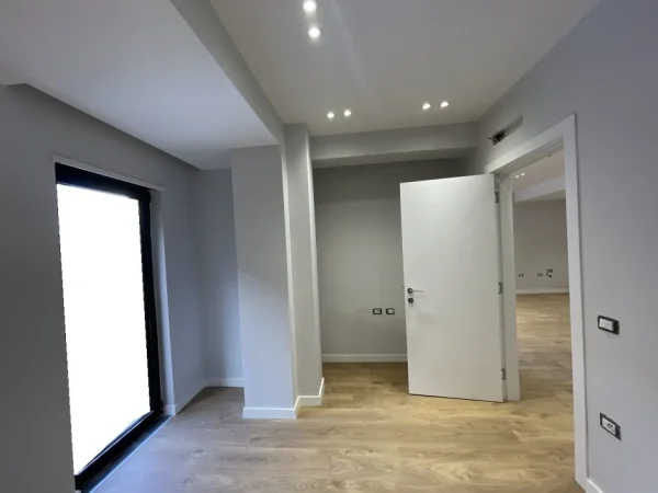 Tirane, shitet apartament Kati 3, 76 m² 135.000 € (Rruga e Manjolave, Rezidenca Kodra e Diellit)