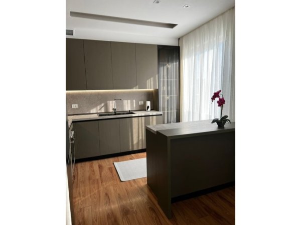 Qera, Vile 2-Kateshe, Prush, Tirane 1,600 €