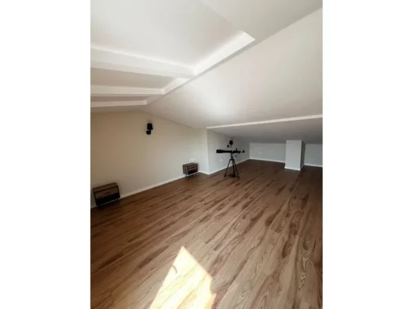 Qera, Vile 2-Kateshe, Prush, Tirane 1,600 €