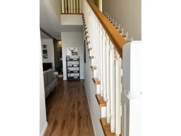 Qera, Vile 2-Kateshe, Prush, Tirane 1,600 €