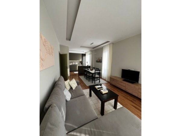 Qera, Vile 2-Kateshe, Prush, Tirane 1,600 €