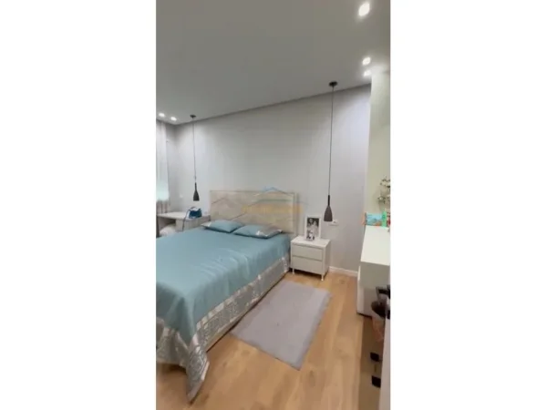 Tirane, shitet apartament+verande | Penthouse 3+1+Ballkon Kati 3, 210 m² 445.000 € (KOPSHTI ZOOLOGJIK)