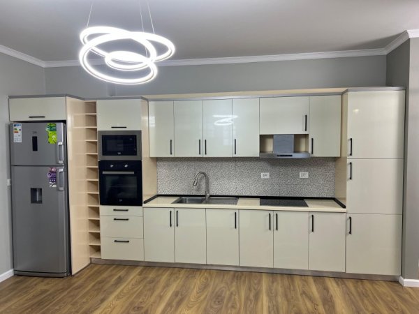 Tirane, shitet apartament 2+1 , 90 m² 143.000 € (Misto Mame)