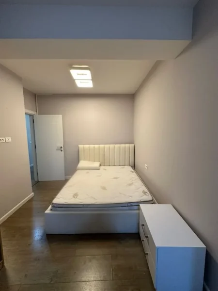 Tirane, shitet apartament duplex 2+1 Kati 2, 136 m² 224.000 € (Kodra e Diellit 1)