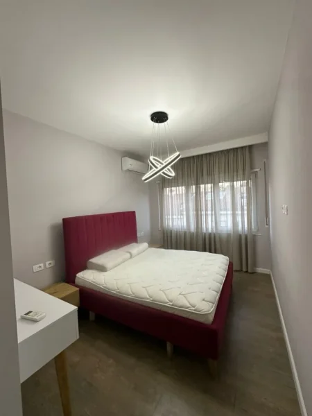 Tirane, shitet apartament duplex 2+1 Kati 2, 136 m² 224.000 € (Kodra e Diellit 1)