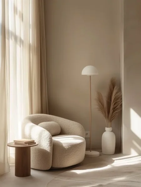 Tirane, shitet apartament 2+1 , 105 m² (perballe delijorgjit)