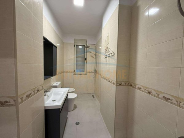 Tirane, shitet apartament 2+1 Kati 1, 102 m² 173.000 € (Unaza e Re)