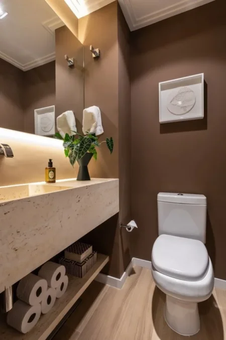 Tirane, shitet apartament 3+1 , 133 m² 399.000 € (Buze Rruges se Kosovareve)