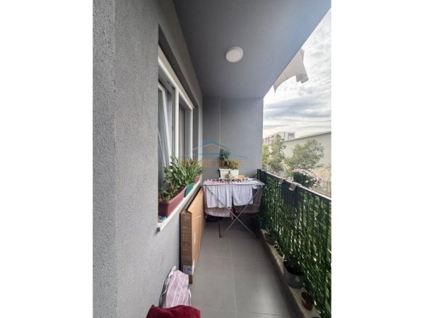 Tirane, shitet apartament 2+1 Kati 2, 84 m² 119.000 € (QTU , Unvivers City)