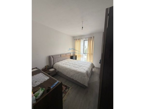 Tirane, shitet apartament 2+1 Kati 2, 84 m² 119.000 € (QTU , Unvivers City)