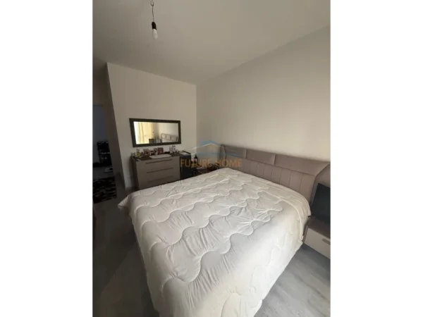 Tirane, shitet apartament 2+1 Kati 2, 84 m² 119.000 € (QTU , Unvivers City)