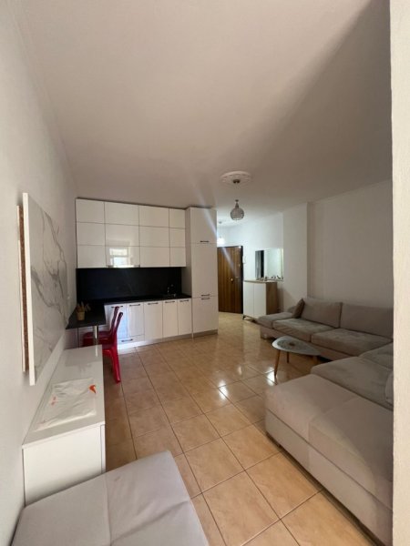 Durres, shitet apartament 1+1+Ballkon Kati 3, 70 m² 145.000 € 