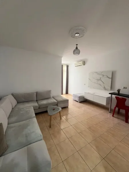Durres, shitet apartament 1+1+Ballkon Kati 3, 70 m² 135.000 €