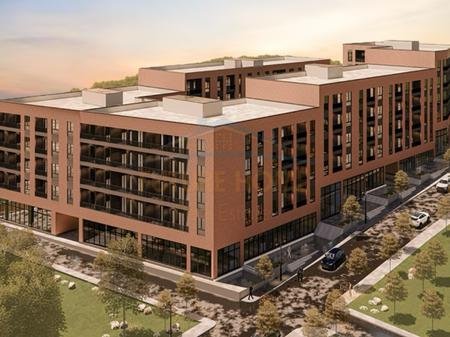 Tirane, shitet apartament 2+1 Kati 3, 102 m² 123.000 € 