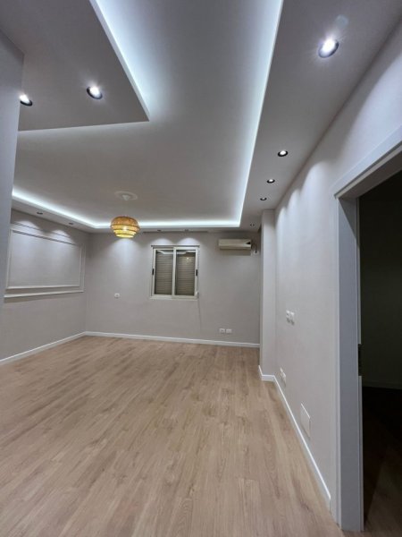 Durres, shitet apartament 2+1+Ballkon Kati 2, 93 m² 128.000 € 