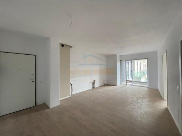 Tirane, shitet apartament 2+1 Kati 2, 112 m² 197.000 € (Jordan Misja)