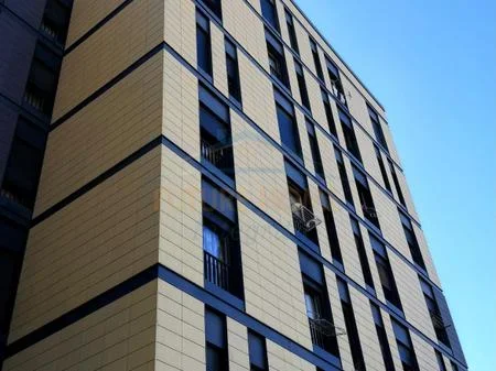 Tirane, shitet apartament 2+1 Kati 1, 86 m² 210.000 € 