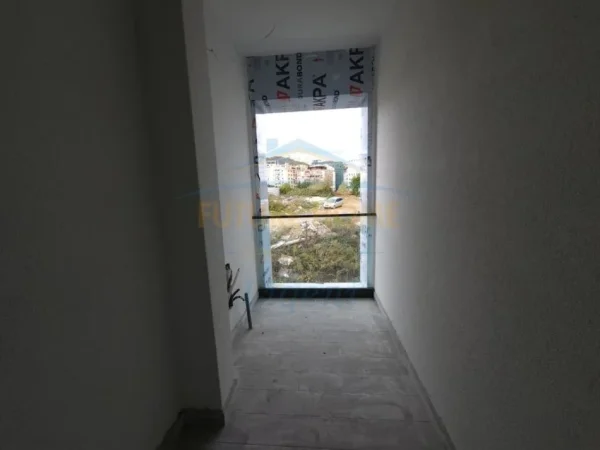 Tirane, shitet apartament 2+1 Kati 2, 95 m² 247.000 € (LIQENI I THATE)