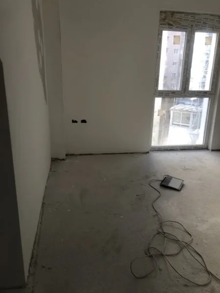 Tirane, shitet apartament 2+1 Kati 3, 324.000 € 