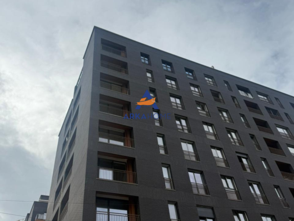 Tirane, jepet me qera ambjent biznesi Kati 1, 66 m² 700 € 