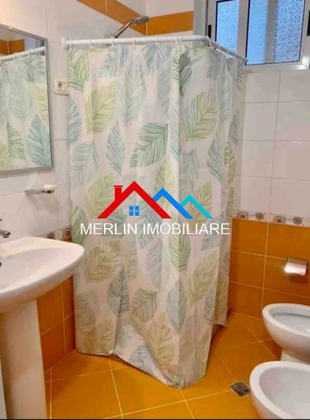 Tirane, shitet apartament 2+1 Kati 5, 68 m² 185000 € (RRUGA MYSLYM SHYRI)