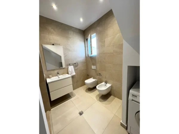 JEPET ME QERA VILE NE PRUSH