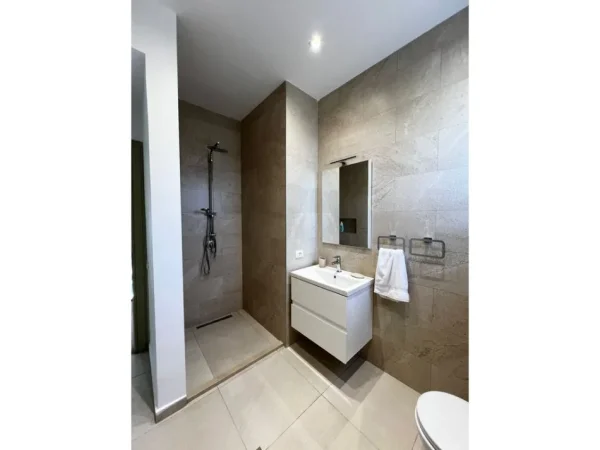 JEPET ME QERA VILE NE PRUSH