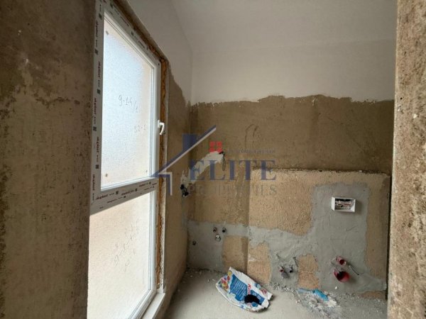 Tirane, shitet apartament 2+1+Ballkon Kati 9, 122 m² 189.565 € (Rruga Dritan Hoxha)