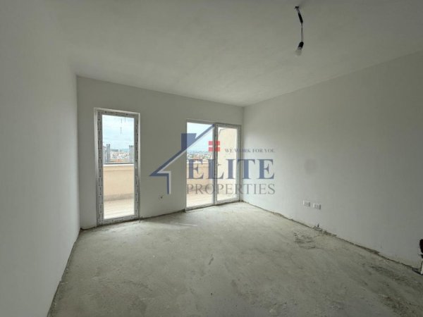 Tirane, shitet apartament 2+1+Ballkon Kati 9, 122 m² 189.565 € (Rruga Dritan Hoxha)