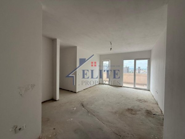 Tirane, shitet apartament 2+1+Ballkon Kati 9, 122 m² 189.565 € (Rruga Dritan Hoxha)