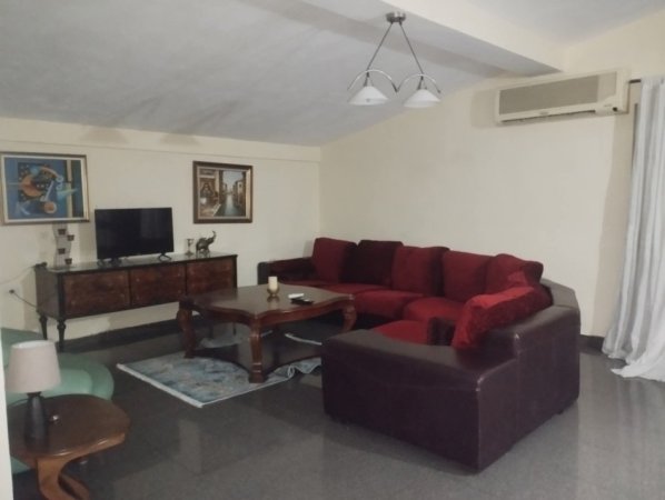 Tirane, jepet me qera apartament 2+1 Kati 4, 100 m² 450 € 