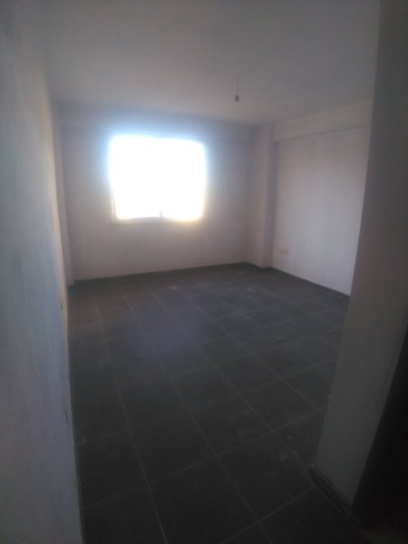 Tirane, shitet apartament 2+1 Kati 9, 118.000 € 