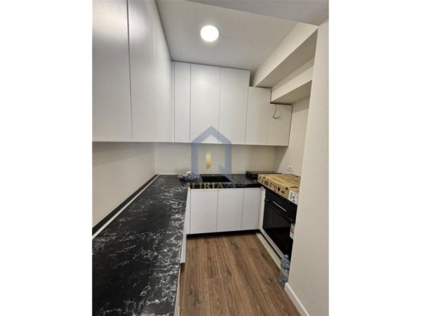 Tirane, shes apartament 3+1+Ballkon Kati 3, 219 m² 330.000 € (Kodra e Dielli 2)