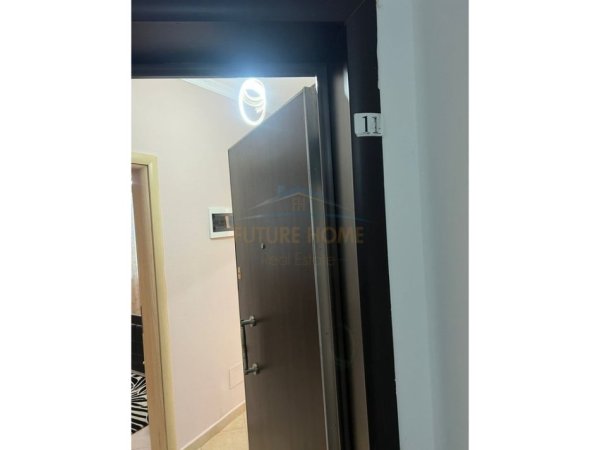 Tirane, jepet me qera apartament 1+1 Kati 3, 60 m² 450 € 