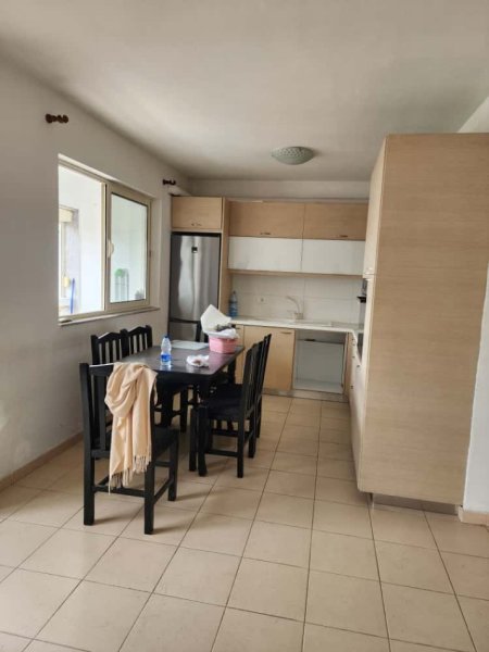 Tirane, shitet apartament 2+1 Kati 5, 90 m² 105.000 € (CASA ITALIA)