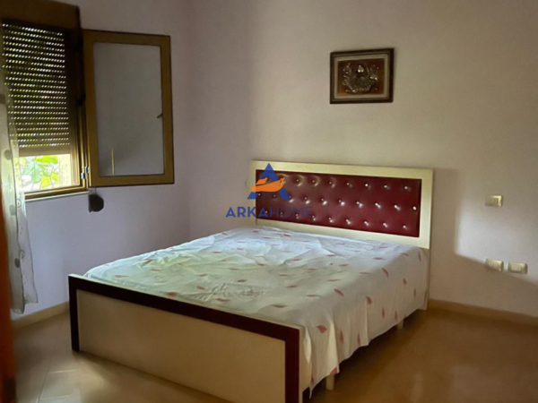 Tirane, shitet Vile 2 Katshe Kati 2, 300 m² 237.000 € 