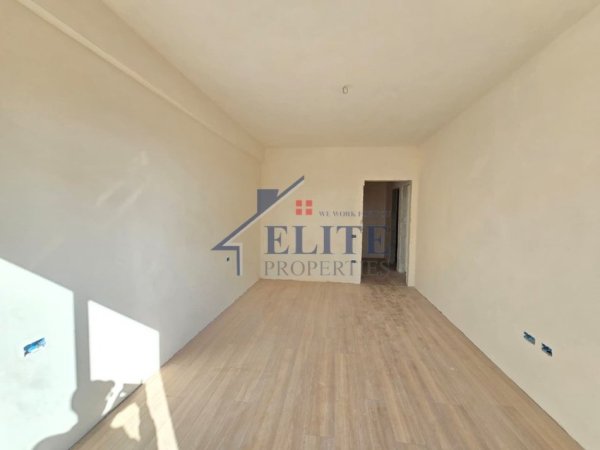 Tirane, shitet apartament 1+1+Ballkon Kati 9, 81 m² 107.730 € (Urban Gate Astir)
