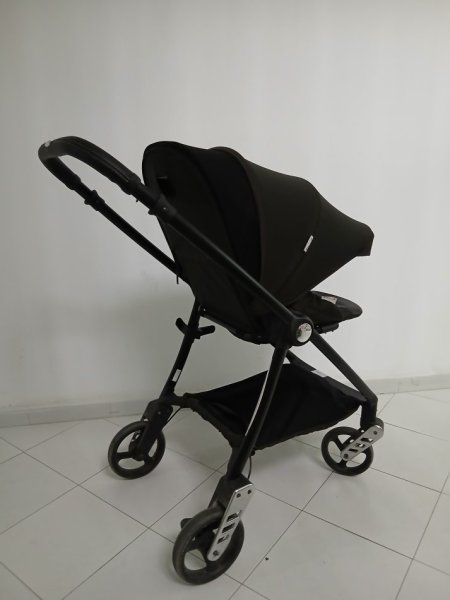 Tirane, shes Karroce per femije 100 €