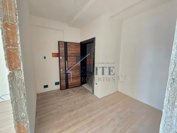 Tirane, shitet apartament 1+1+Ballkon Kati 9, 81 m² 107730 € (Urban Gate)