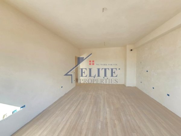 Tirane, shitet apartament 1+1+Ballkon Kati 9, 81 m² 107730 € (Urban Gate)