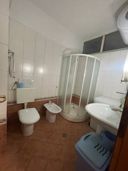 Durres, shes apartament 1+1+Ballkon Kati 6, 80 m² 910.000 € (PLAZH,DURRES)