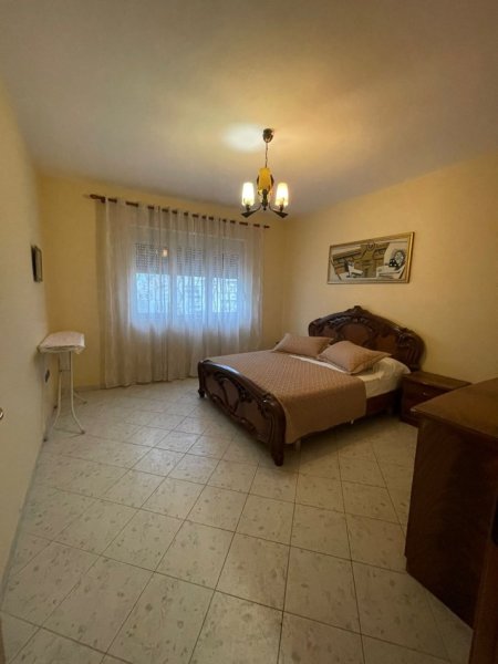 Durres, shes apartament 1+1+Ballkon Kati 6, 80 m² 910.000 € (PLAZH,DURRES)